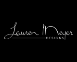https://www.logocontest.com/public/logoimage/1422814682Lauren Meyer Designs 006.png